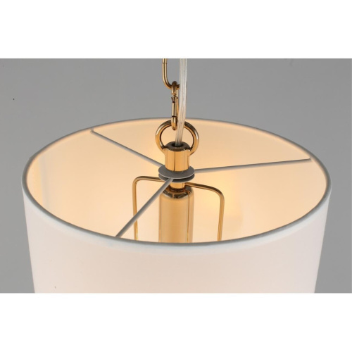 Светильник подвесной APL.724.06.01 фото 17 Светильник подвесной APL.724.06.01 фото 17