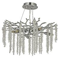 Подвесная люстра Dio DArte Elite Tavenna H 1.5.46.100 N