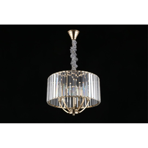 Люстра подвесная APL.746.13.05 фото 13 Люстра подвесная APL.746.13.05 фото 13