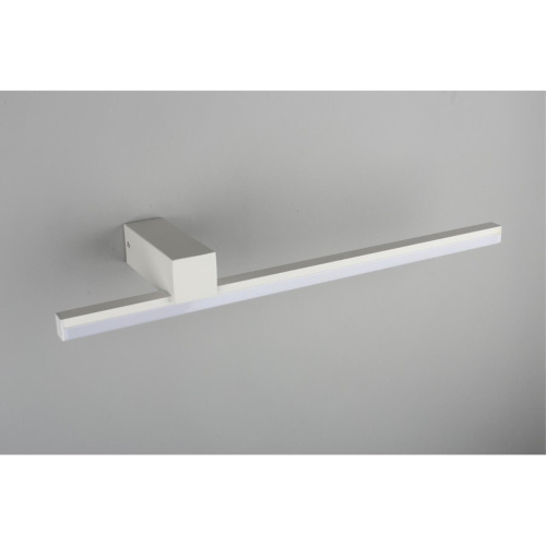 Светильник настенный (Бра) OML-10001-12 фото 7 Светильник настенный (Бра) OML-10001-12 фото 7