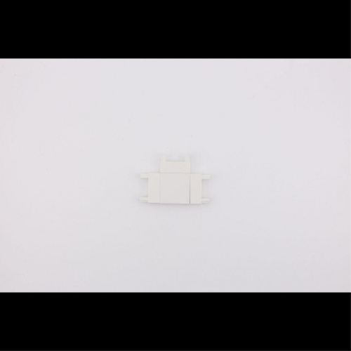 Трековая фурнитура APL.0181.10.05