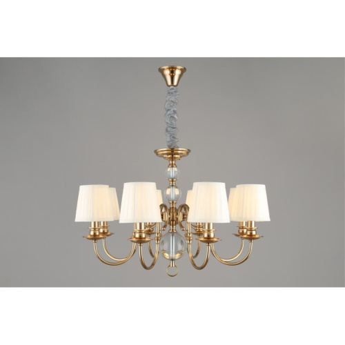 Люстра подвесная APL.704.13.08 фото 18