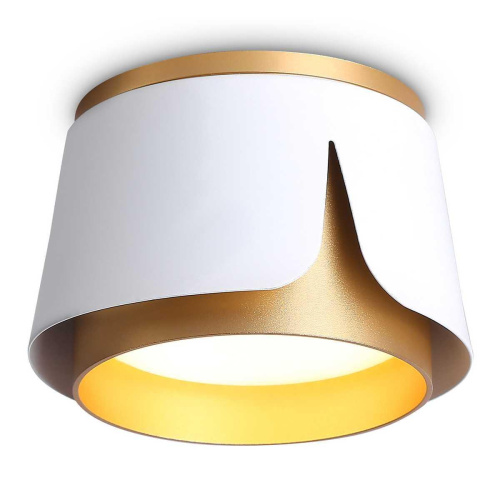 Потолочный светильник Ambrella light Techno Spot Techno family TN71221 Потолочный светильник Ambrella light Techno Spot Techno family TN71221