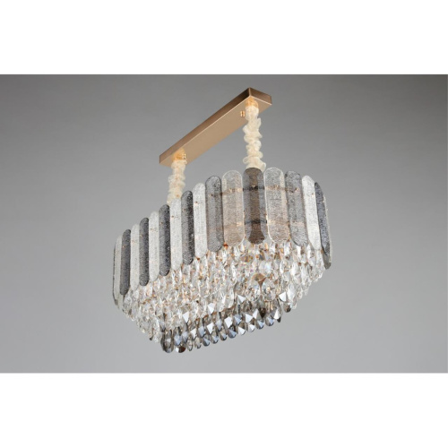 Люстра подвесная APL.770.03.11 фото 5 Люстра подвесная APL.770.03.11 фото 5