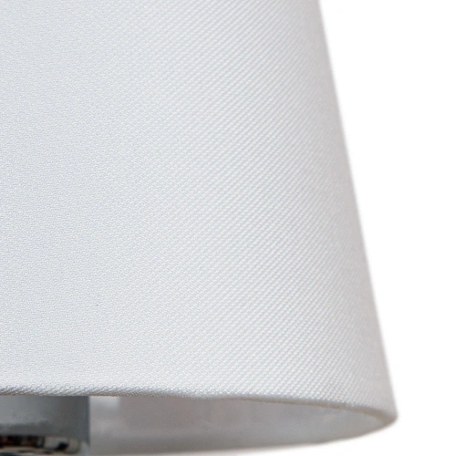 Люстра на штанге Arte lamp DANIELLA A4104LM-6CC фото 6 Люстра на штанге Arte lamp DANIELLA A4104LM-6CC фото 6
