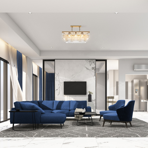 Подвесной светильник Maytoni MOD085PL-08G фото 5 Подвесной светильник Maytoni MOD085PL-08G фото 5