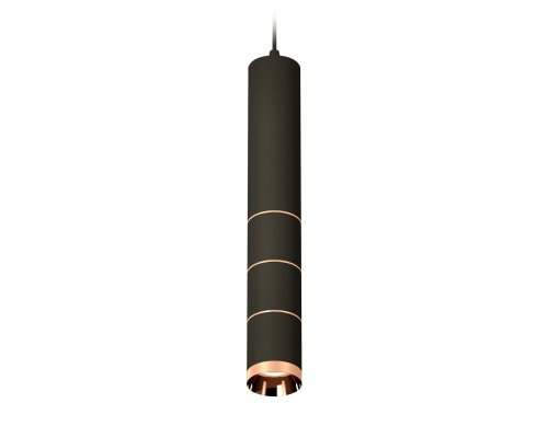 Подвесной светильник MR16 1*GU5.3 (комплект)