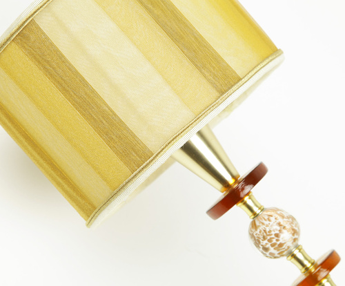 Бра NCL 113 ORO фото 2 Бра NCL 113 ORO фото 2