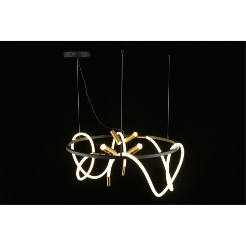 Люстра подвесная APL.066.03.70 фото 13 Люстра подвесная APL.066.03.70 фото 13