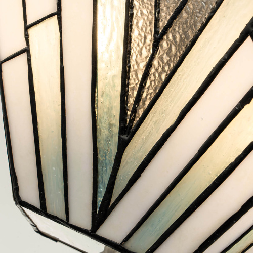 Бра Elstead Lighting, Арт. TF-ALDERLEY-WU фото 4