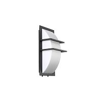 Настенный фонарь  Elstead Lighting, Арт. SVEN-2W