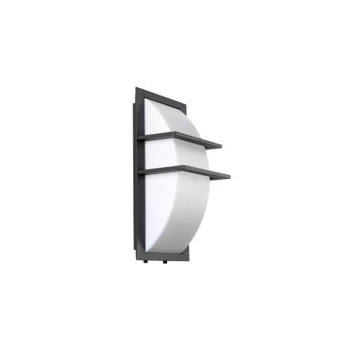 Настенный фонарь  Elstead Lighting, Арт. SVEN-2W