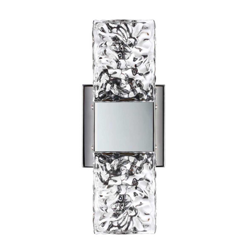 Бра Odeon Light Ricci 4365/5WL Бра Odeon Light Ricci 4365/5WL