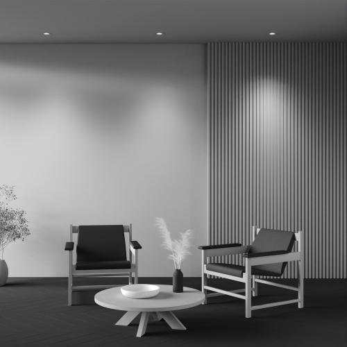 Встраиваемый светильник Technical DL094-GU10-W фото 8