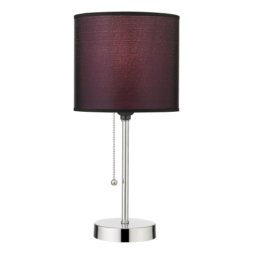 Настольная лампа Velante 291-124-01 Настольная лампа Velante 291-124-01