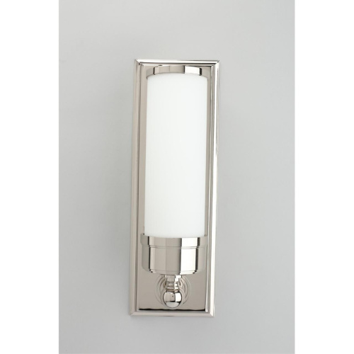 Светильник настенный (Бра) APL.804.11.01 фото 6