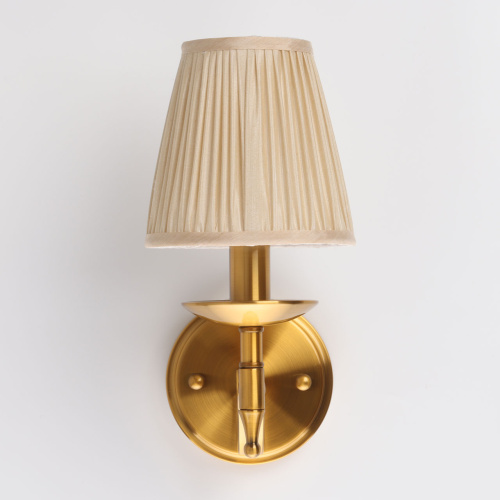 Бра MW-Light Вирджиния фото 3