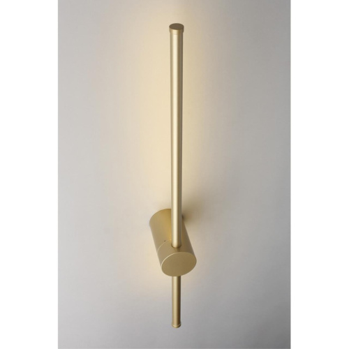 Светильник настенный (Бра) APL.0123.11.07 фото 14 Светильник настенный (Бра) APL.0123.11.07 фото 14