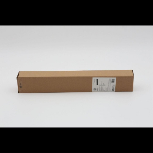 Светильник трековый APL.0102.01.18 фото 7