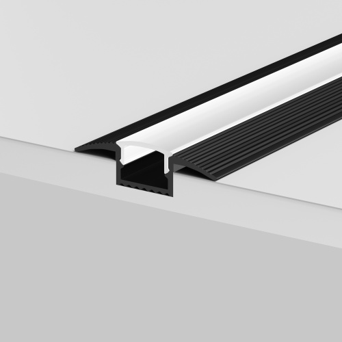 Профиль Led Strip 636023 фото 6 Профиль Led Strip 636023 фото 6