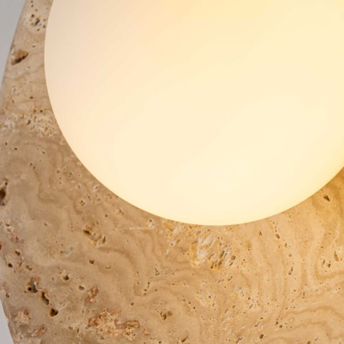 Бра F-Promo 4753-1W фото 10 Бра F-Promo 4753-1W фото 10