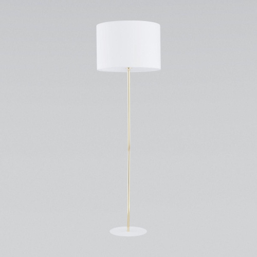 Торшер TK Lighting 16033 Umberto