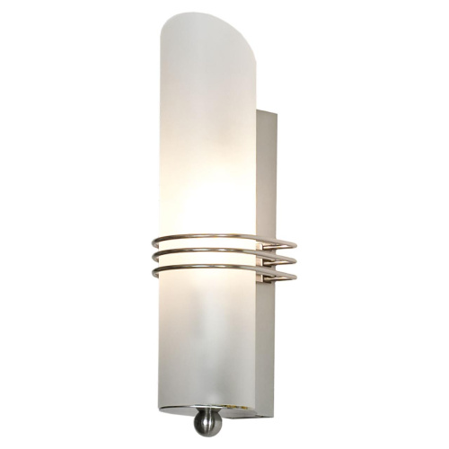 Бра Lussole SY101177 Бра Lussole SY101177