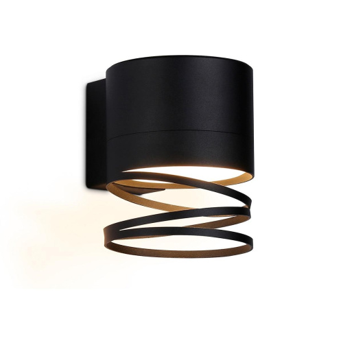 Настенный светильник Ambrella light Techno Spot Techno TN71113 Настенный светильник Ambrella light Techno Spot Techno TN71113