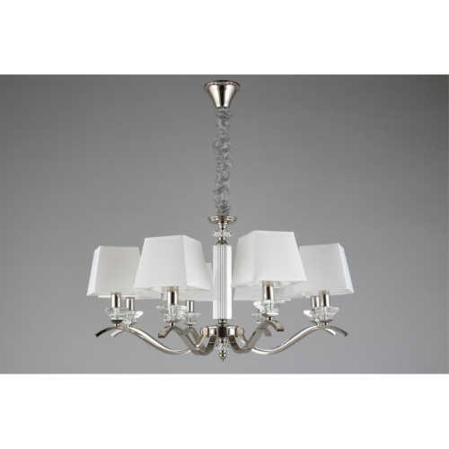 Люстра подвесная APL.723.03.08 фото 5 Люстра подвесная APL.723.03.08 фото 5