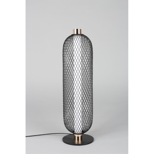 Настольная лампа APL.658.04.18 фото 5