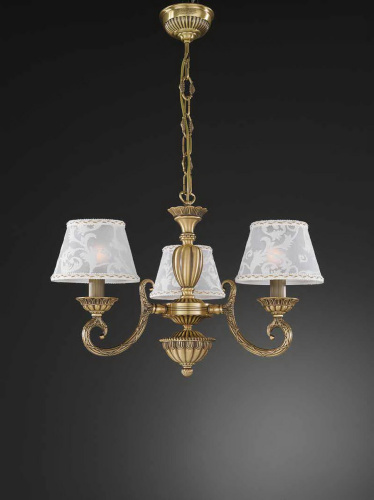 Reccagni Angelo L 8270/3 Reccagni Angelo L 8270/3