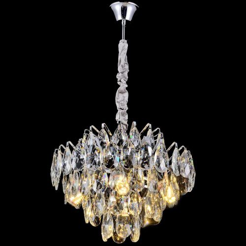 Люстра Reluce 93380-0.4-400 CH Люстра Reluce 93380-0.4-400 CH