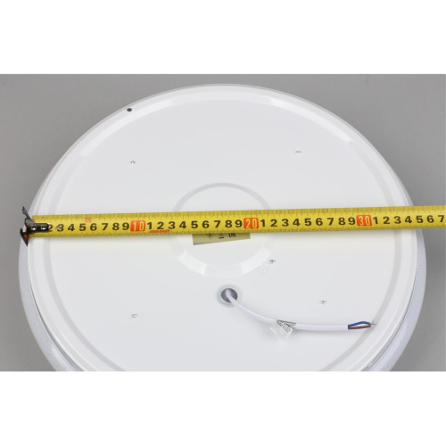 Люстра потолочная OML-43007-40 фото 2 Люстра потолочная OML-43007-40 фото 2