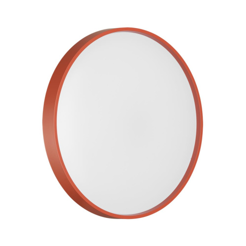 7744/DL COLOR SN 127 Светильник светодиодный потолочный пластик/белый/красный LED 48Вт 3000-6000К D380 IP43 пульт ДУ MAVIC фото 5 7744/DL COLOR SN 127 Светильник светодиодный потолочный пластик/белый/красный LED 48Вт 3000-6000К D380 IP43 пульт ДУ MAVIC фото 5