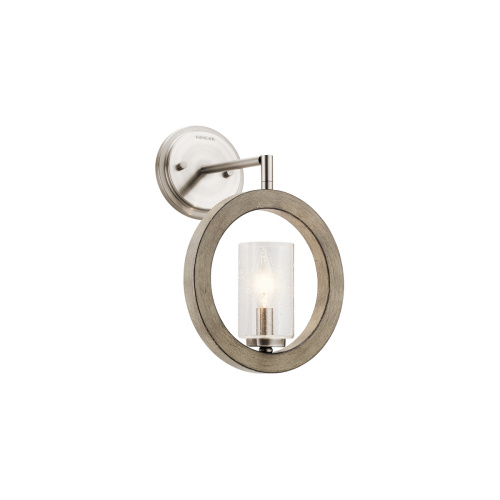 Потолочный светильник Kichler, Арт. KL-GRAND-BANK1 фото 6