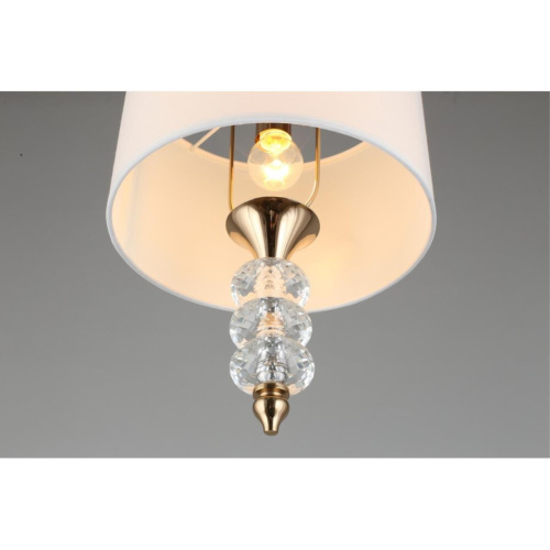 Светильник подвесной APL.724.06.01 фото 16 Светильник подвесной APL.724.06.01 фото 16