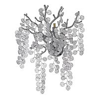 Бра Dio DArte Elite Tavenna H 2.40.102 N