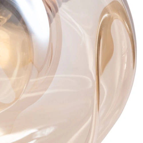 Бра Arte Lamp RICCIO A7758AP-1AB фото 3