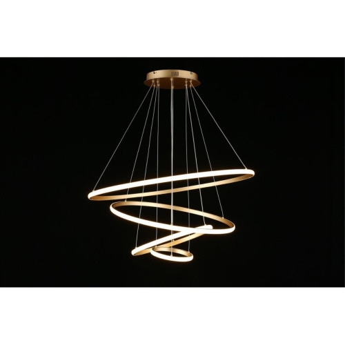 Люстра подвесная APL.018.13.100 фото 11 Люстра подвесная APL.018.13.100 фото 11