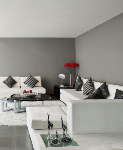 Настольная светодиодная лампа Kanlux DAIBO LED T-B 33220 фото 2 Настольная светодиодная лампа Kanlux DAIBO LED T-B 33220 фото 2