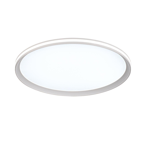 7749/80L MITRA LED SN 544 Светильник металл/PMMA/белый LED 80Вт 3000-6000К D495 IP20 пульт ДУ BETA фото 6 7749/80L MITRA LED SN 544 Светильник металл/PMMA/белый LED 80Вт 3000-6000К D495 IP20 пульт ДУ BETA фото 6