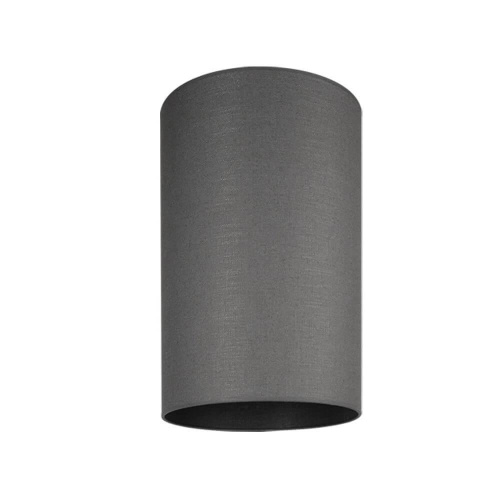 Абажур Nowodvorski Cameleon Barrel thin S 8525 Абажур Nowodvorski Cameleon Barrel thin S 8525