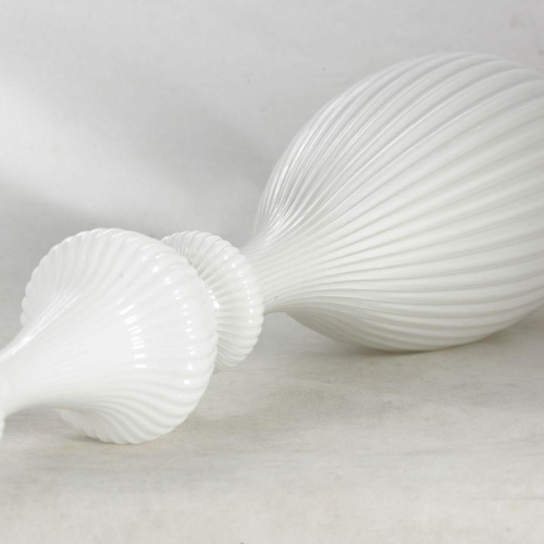 Подвесной светильник Lussole Loft LSP-8519 фото 9 Подвесной светильник Lussole Loft LSP-8519 фото 9