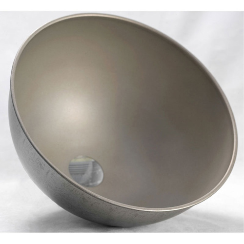 Подвесной светильник Lussole SY9418 фото 6