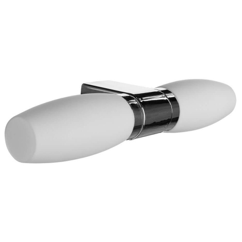 Подсветка для зеркал Arte Lamp Aqua A1209AP-2CC Подсветка для зеркал Arte Lamp Aqua A1209AP-2CC