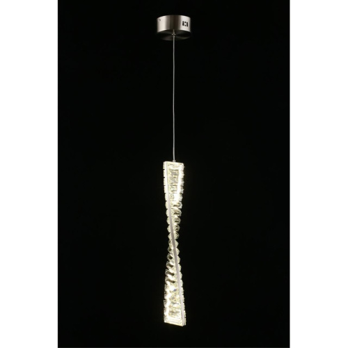 Светильник подвесной APL.045.16.10 фото 12