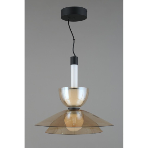 Светильник подвесной APL.772.06.12 фото 2 Светильник подвесной APL.772.06.12 фото 2