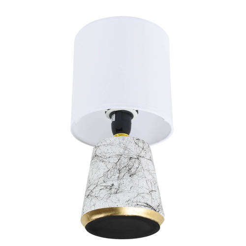 Настольная лампа Lumion County Giata 8169/1T фото 6