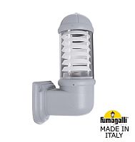 Fumagalli Светильник уличный настенный FUMAGALLI MIRELLA  D15.505.000.LXF1R.FRA