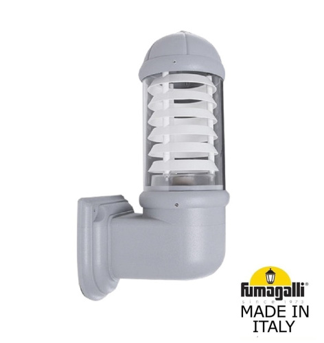 Fumagalli Светильник уличный настенный FUMAGALLI MIRELLA D15.505.000.LXF1R.FRA Fumagalli Светильник уличный настенный FUMAGALLI MIRELLA D15.505.000.LXF1R.FRA